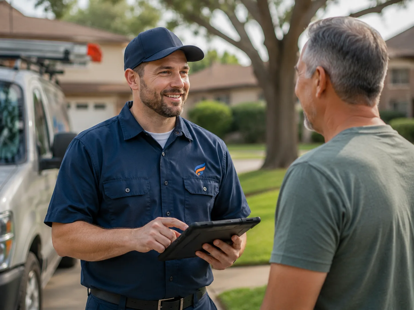 Emergency Plumber Near Me Upper Sandusky, OH FAQs